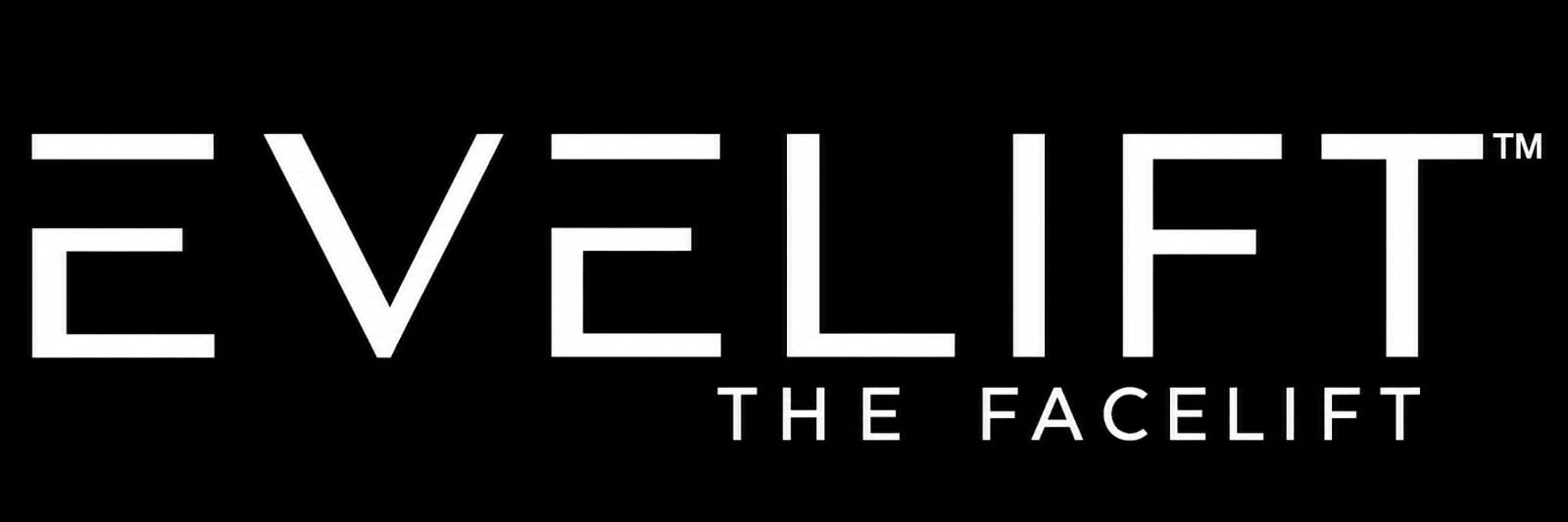 EVELIFT — The Facelift
